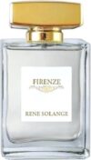 Парфюмерная вода Rene Firenze 21век