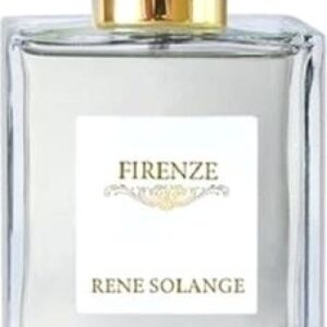 Парфюмерная вода Rene Firenze 21век