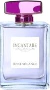 Парфюмерная вода Rene Incantare 21век