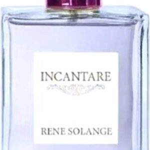 Парфюмерная вода Rene Incantare 21век