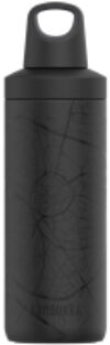 Бутылка для воды Reno Insulated Hasselt / 11-05016 21век