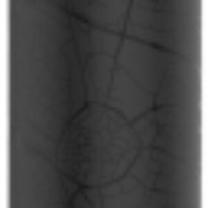 Бутылка для воды Reno Insulated Hasselt / 11-05016 21век