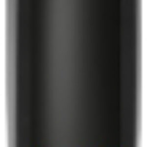 Шампунь для волос Repair для сухих и поврежденных волос 21век