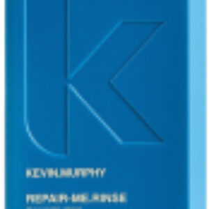 Кондиционер для волос Repair Me Rinse Реконструирующий и укрепляющий 21век