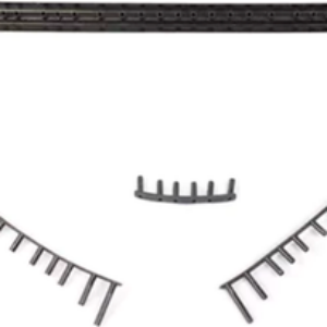 Протектор для теннисной ракетки Replacement Grommet Elevate / PP-ELV-GR 21век