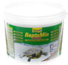 Корм для рептилий ReptoMin Sticks 21век