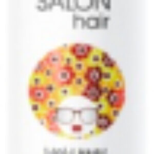 Шампунь для волос Revivor PRO Salon Hair Бессульфатный Кератиновое восстановление 21век