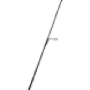 Удилище Revolt Ice 26XXH 0.65м до 90гр / MIRRI26XXH 21век