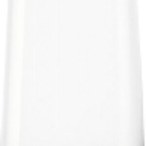 Стакан Revolution Water 3580012 21век
