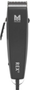 Машинка для стрижки шерсти Rex 1230-0079 21век
