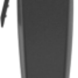 Машинка для стрижки шерсти Rex 1230-0079 21век