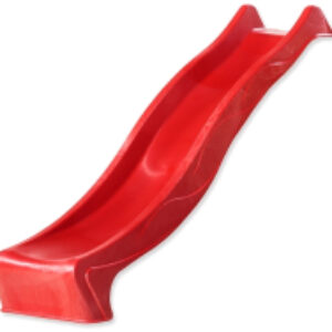 Скат для горки Rex HDPE / 416.012.001.001 21век