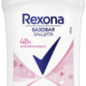 Антиперспирант-стик Красота и уверенность 21век