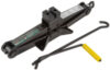 Домкрат механический RF-10152 21век