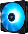 Вентилятор для корпуса RF120B (DP-FLED-RF120-BL) 21век