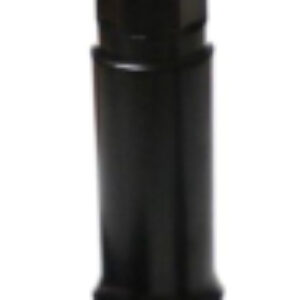 Головка слесарная RF-2409014 21век