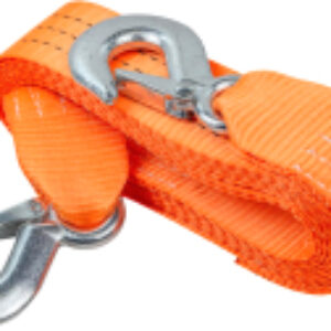 Трос буксировочный RF-3500-6 21век