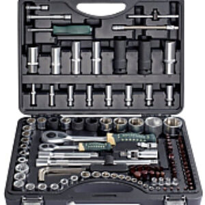 Универсальный набор инструментов RF-41082-5 Premium 21век