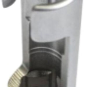 Головка слесарная RF-43314 21век