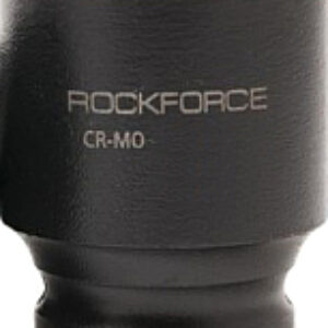 Головка слесарная RF-44834 21век