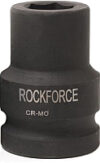 Головка слесарная RF-46524 21век