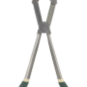 Длинногубцы RF-5047PX1 21век