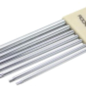 Набор ключей RF-5071XL 21век