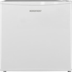 Холодильник без морозильника RF 50 W 21век