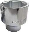 Головка слесарная RF-56536 21век
