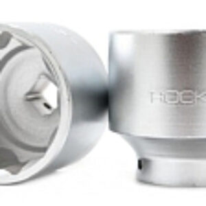 Головка слесарная RF-56970 21век
