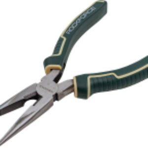Длинногубцы RF-610180D 21век