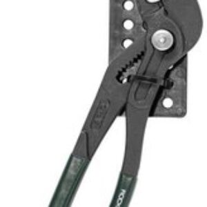 Клещи переставные RF-613U250 21век