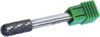 Борфреза RF-617C0820 21век