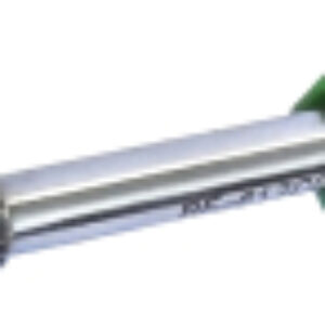 Борфреза RF-617C0820 21век