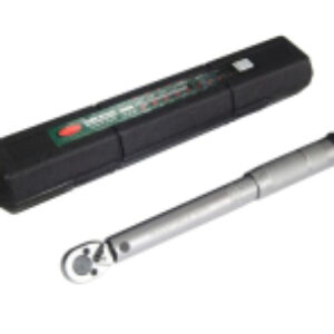 Гаечный ключ RF-6474470A 21век