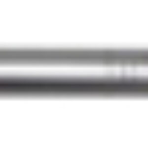 Гаечный ключ RF-6474525 21век