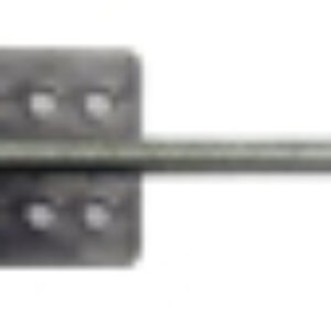 Отвертка RF-64805 21век