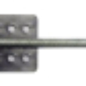 Отвертка RF-64808 21век