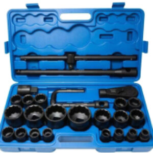 Универсальный набор инструментов RF-68262-9MPB 21век