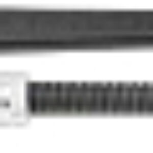 Гаечный ключ RF-684U22 21век