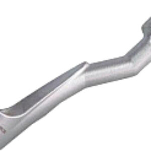 Гаечный ключ RF-751314L 21век