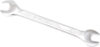 Гаечный ключ RF-7541922 21век