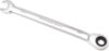 Гаечный ключ RF-75714 21век
