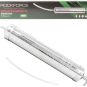 Шприц автомобильный RF-78044 21век