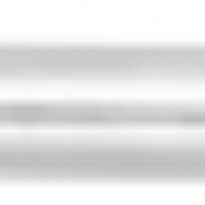 Удлинитель слесарный RF-8044250 21век