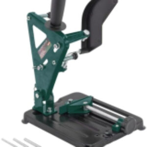 Стойка для угловой шлифмашины RF-82972 21век