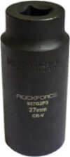 Головка слесарная RF-907G2P3 21век