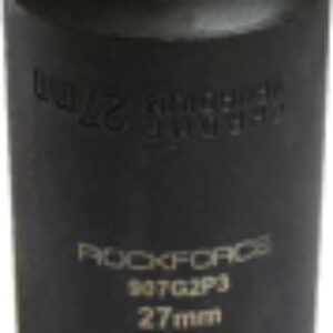 Головка слесарная RF-907G2P3 21век