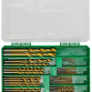 Набор сверл RF-924U100 21век