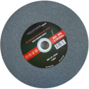 Шлифовальный круг RF-BD8020B 21век